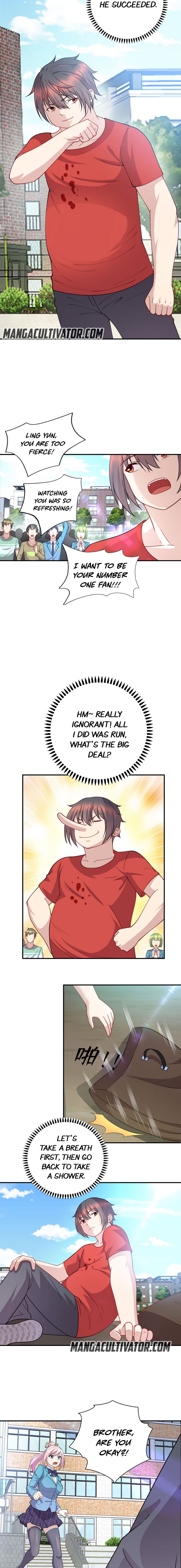Page 2 of Chapter 8