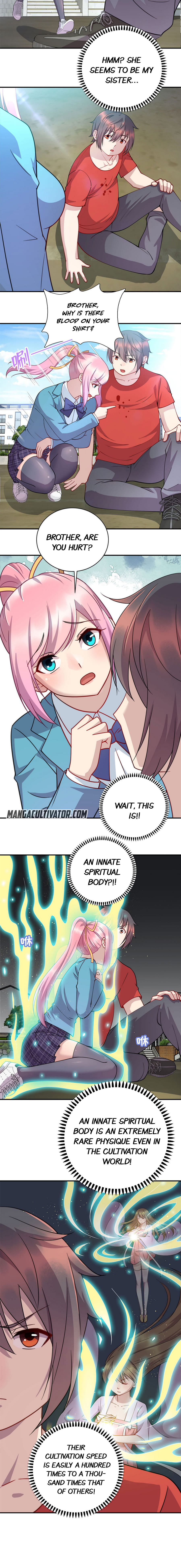 Page 3 of Chapter 8