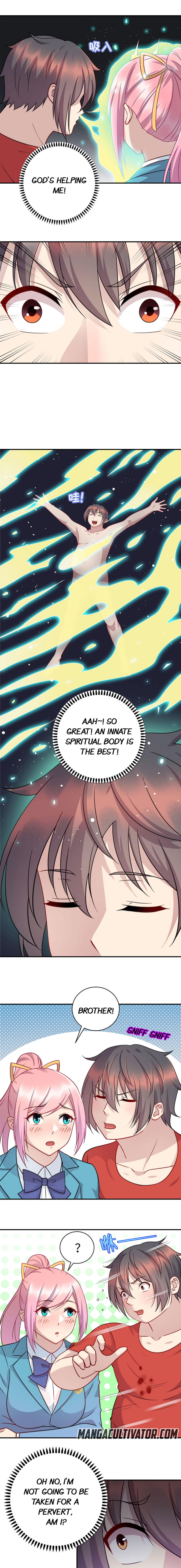 Page 4 of Chapter 8