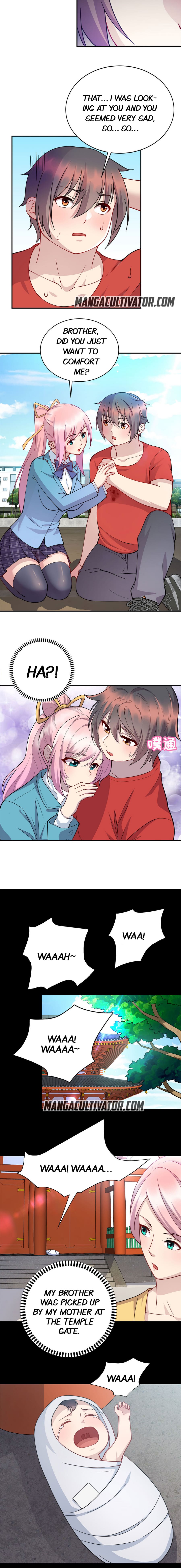 Page 5 of Chapter 8