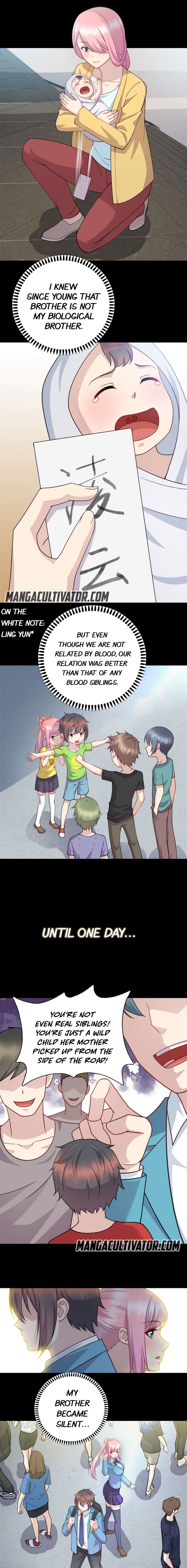 Page 6 of Chapter 8