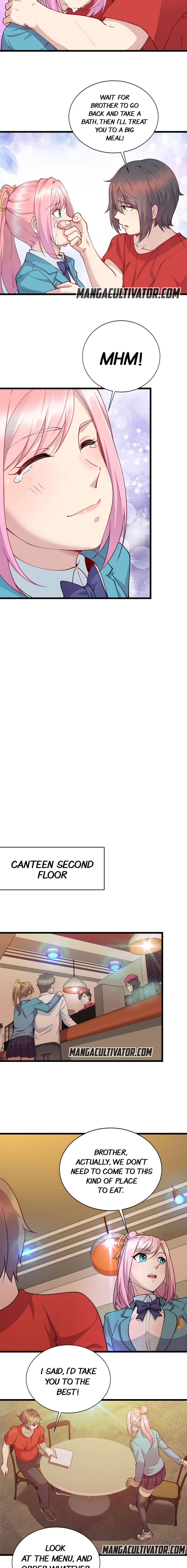 Page 8 of Chapter 8