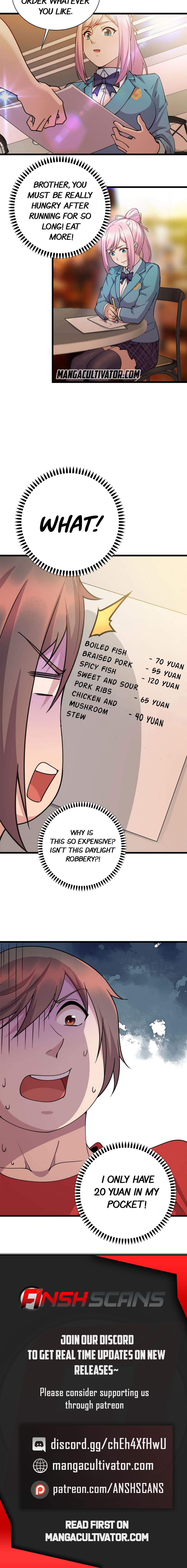 Page 9 of Chapter 8
