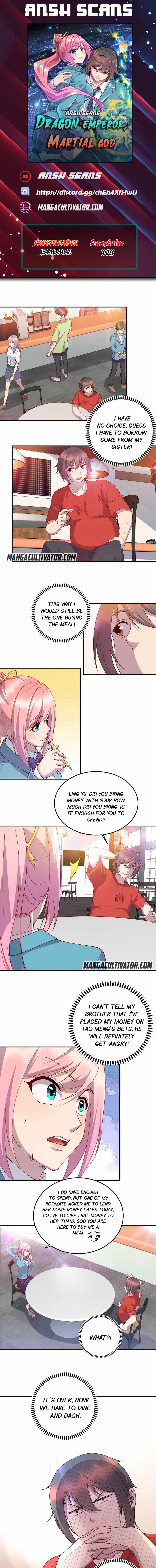 Page 1 of Chapter 9