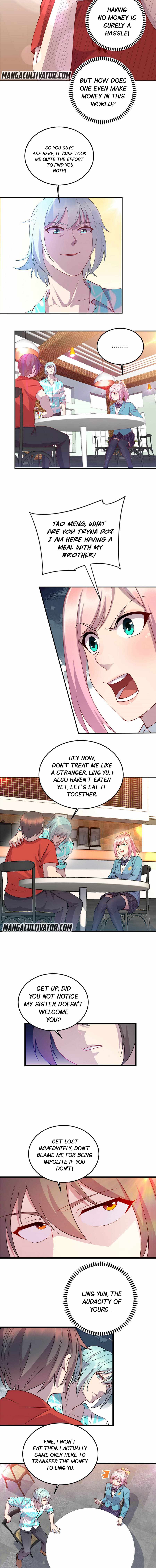 Page 2 of Chapter 9