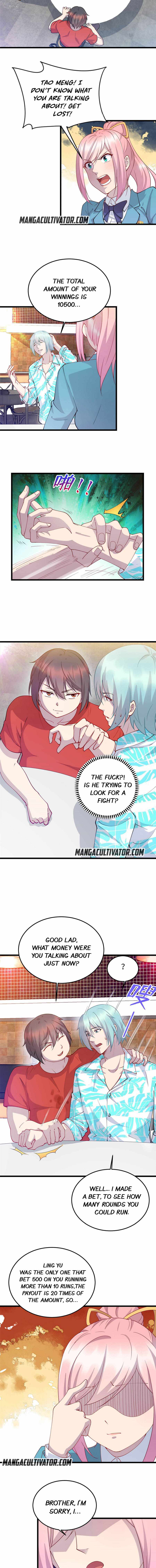 Page 3 of Chapter 9