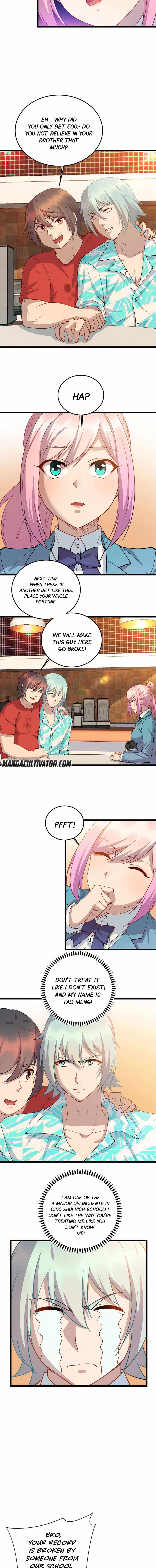 Page 4 of Chapter 9