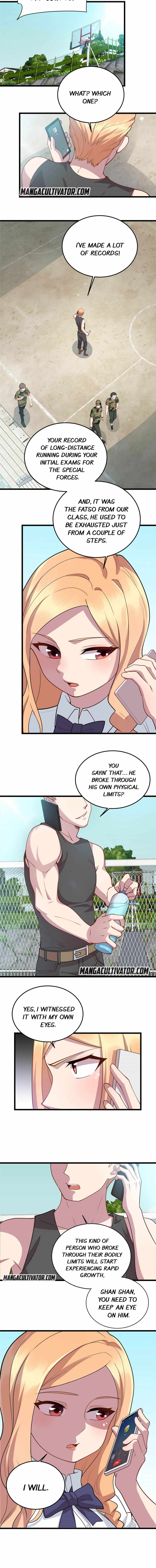Page 5 of Chapter 9