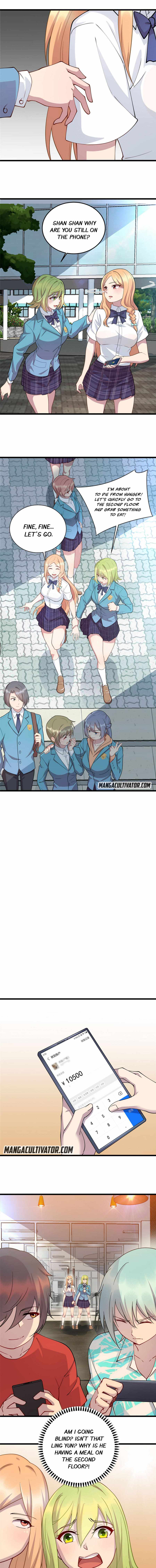 Page 6 of Chapter 9