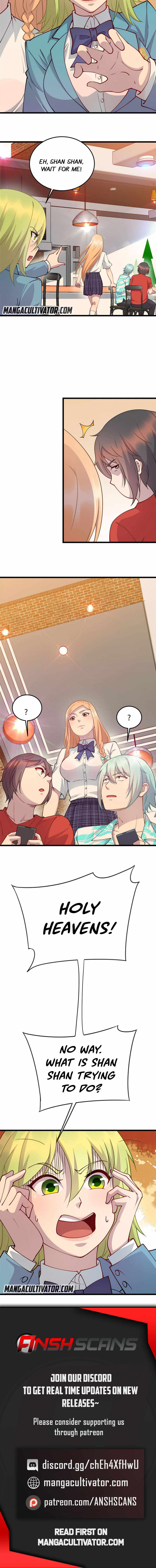 Page 7 of Chapter 9