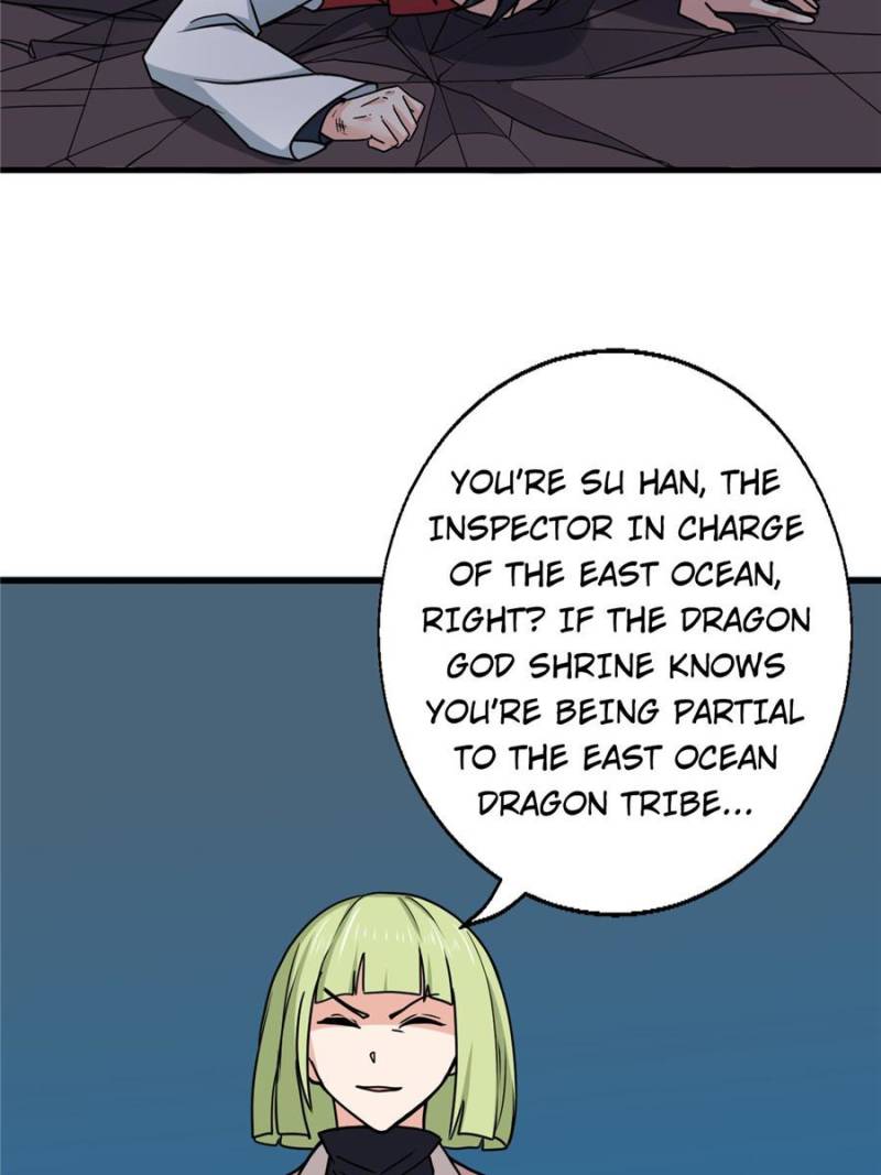 Page 2 of Chapter 100