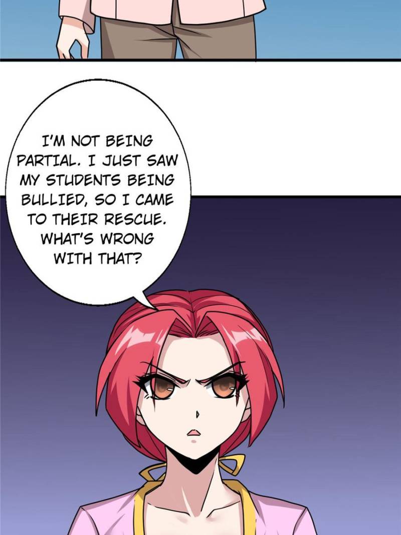 Page 4 of Chapter 100