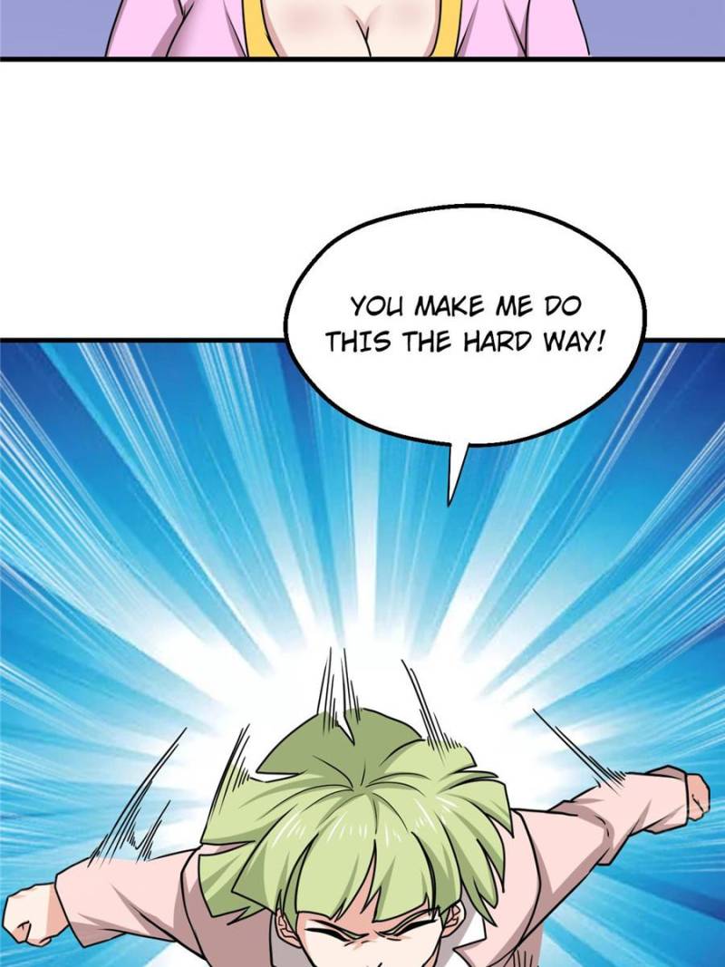 Page 5 of Chapter 100