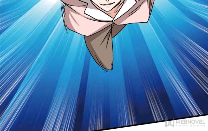 Page 6 of Chapter 100