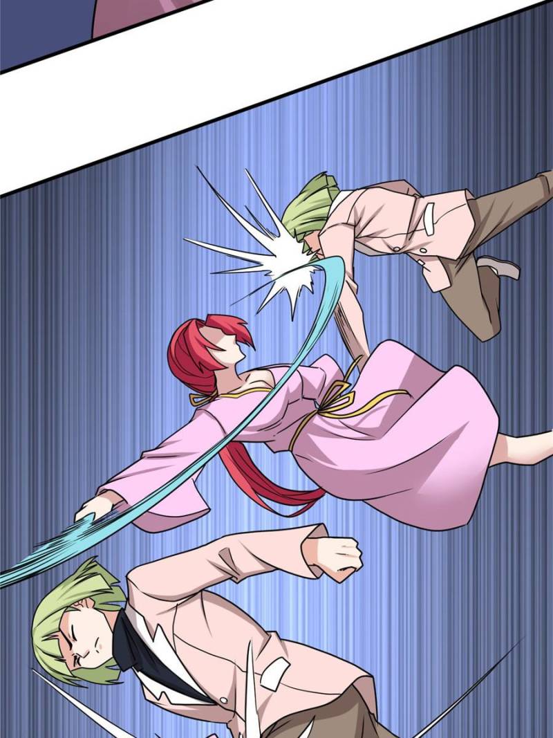 Page 8 of Chapter 100