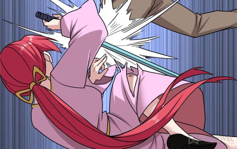 Page 9 of Chapter 100