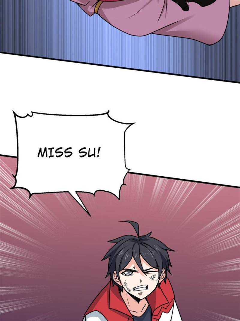 Page 10 of Chapter 100