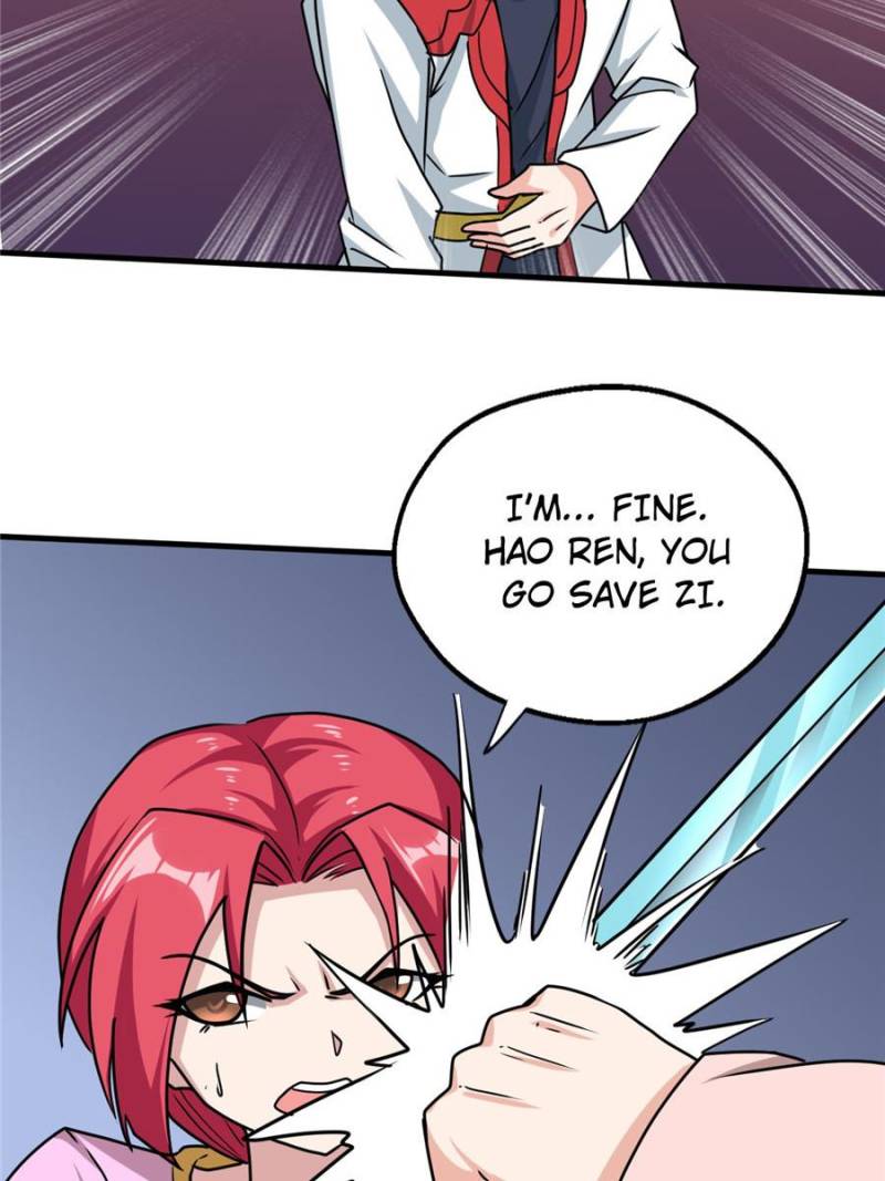 Page 11 of Chapter 100