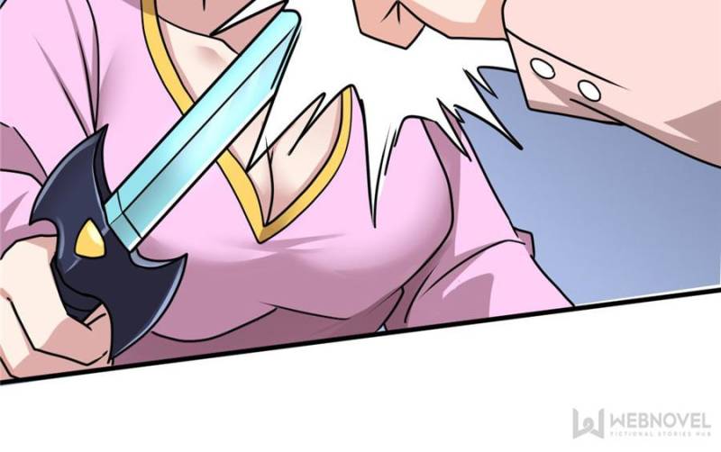 Page 12 of Chapter 100