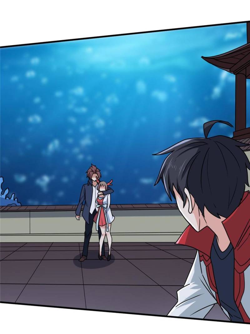 Page 13 of Chapter 100