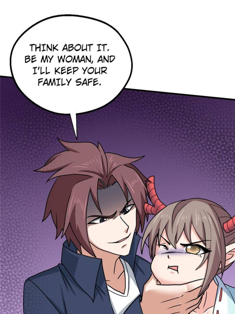 Page 14 of Chapter 100