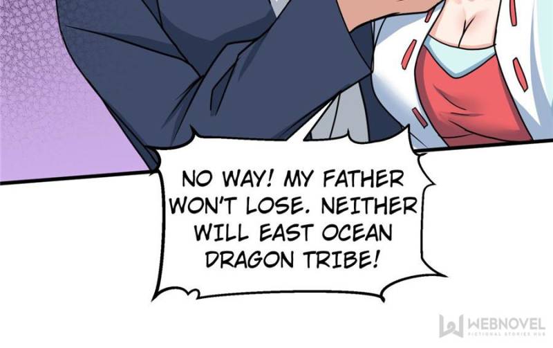 Page 15 of Chapter 100