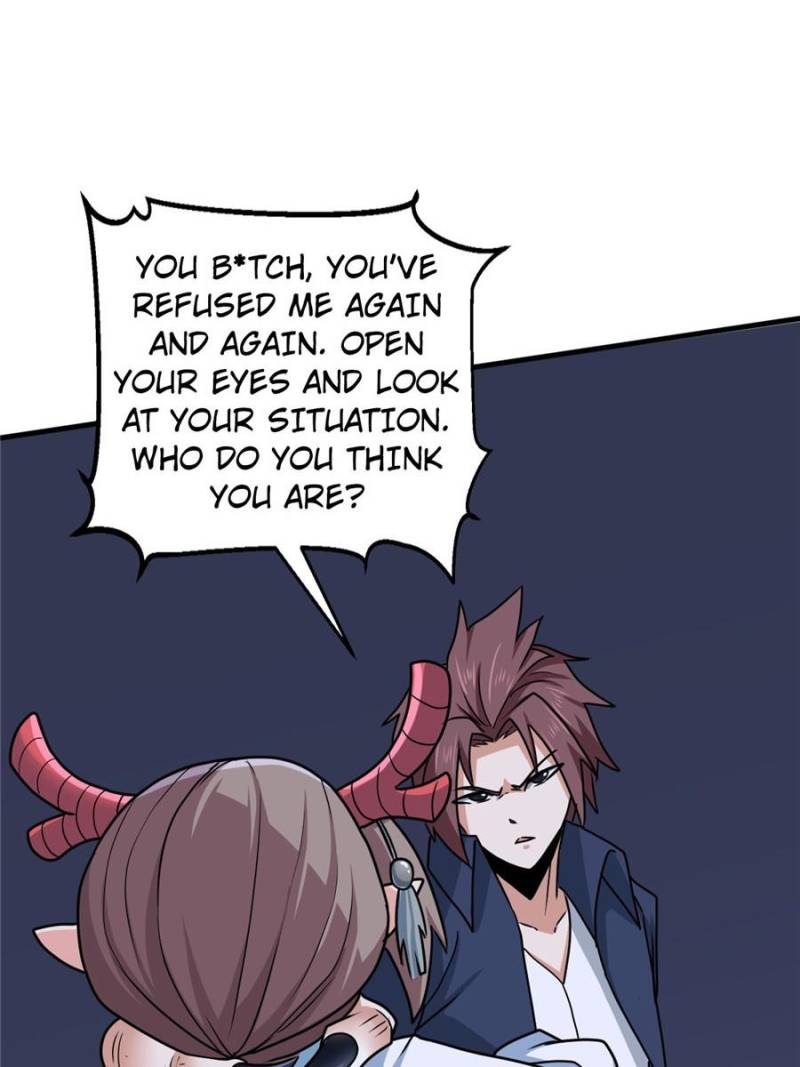 Page 16 of Chapter 100
