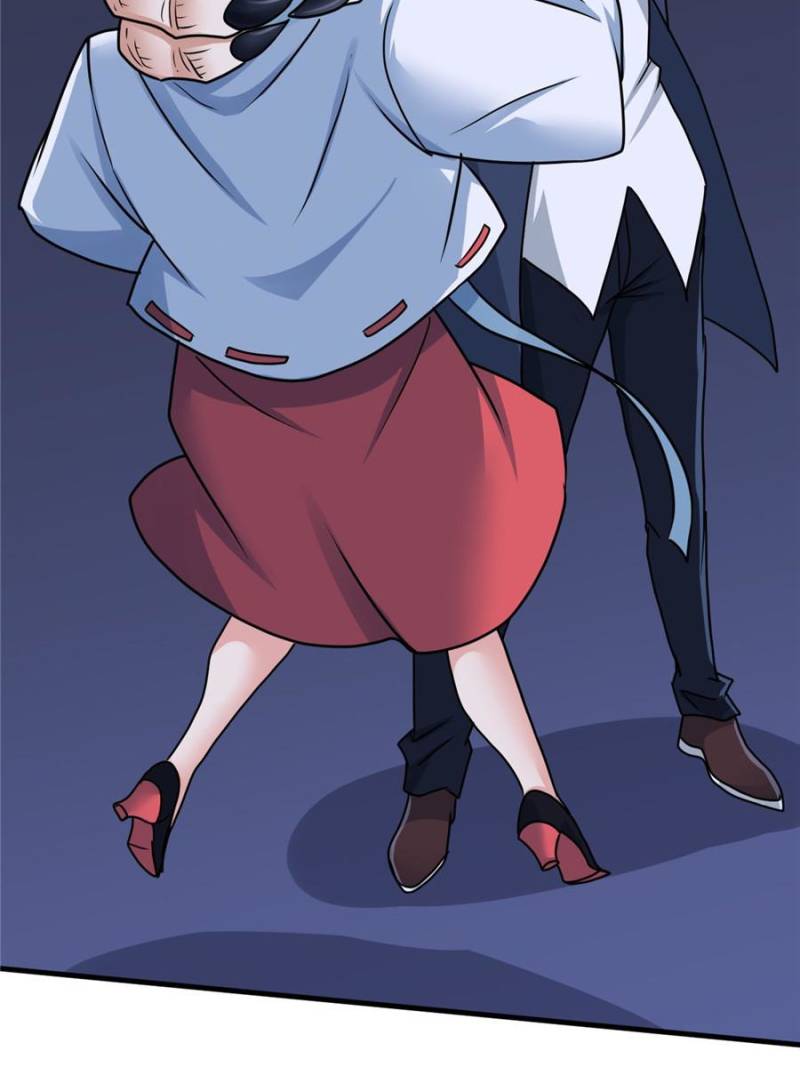 Page 17 of Chapter 100