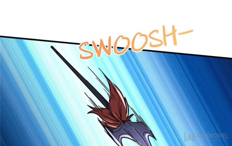 Page 18 of Chapter 100