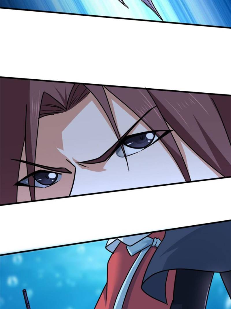 Page 19 of Chapter 100