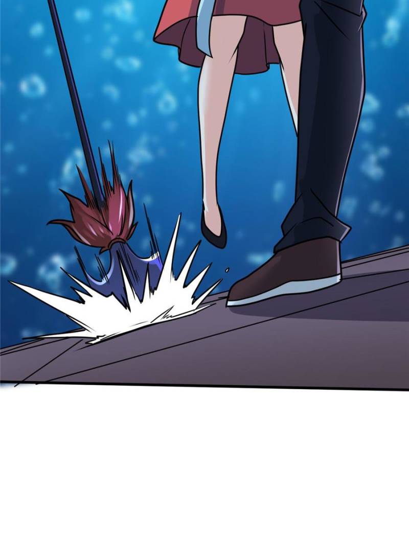 Page 20 of Chapter 100