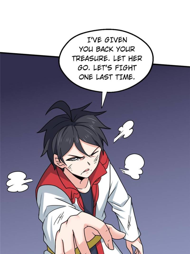 Page 22 of Chapter 100