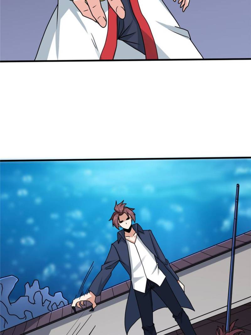 Page 23 of Chapter 100