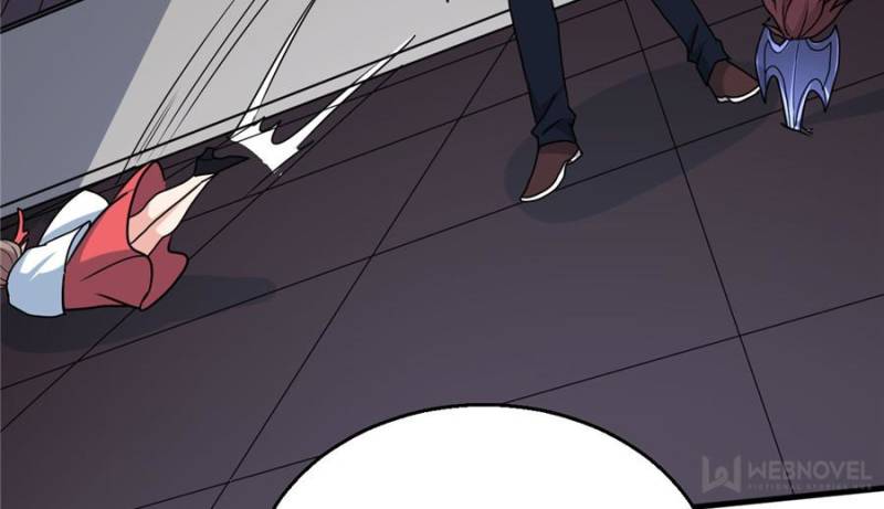 Page 24 of Chapter 100