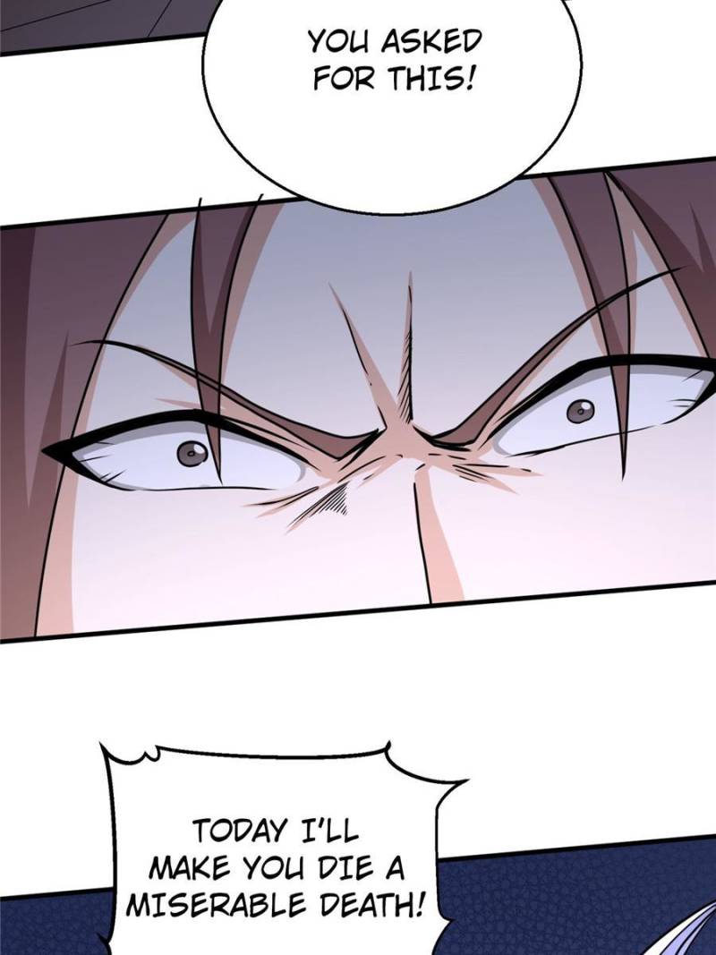 Page 25 of Chapter 100
