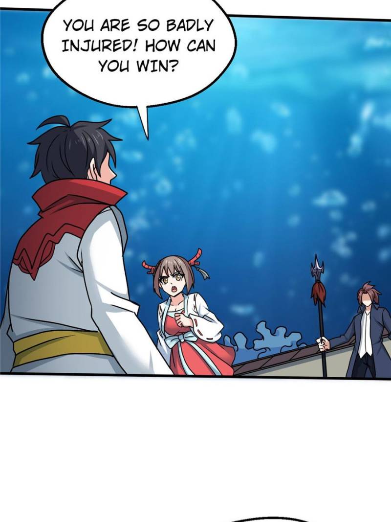 Page 28 of Chapter 100