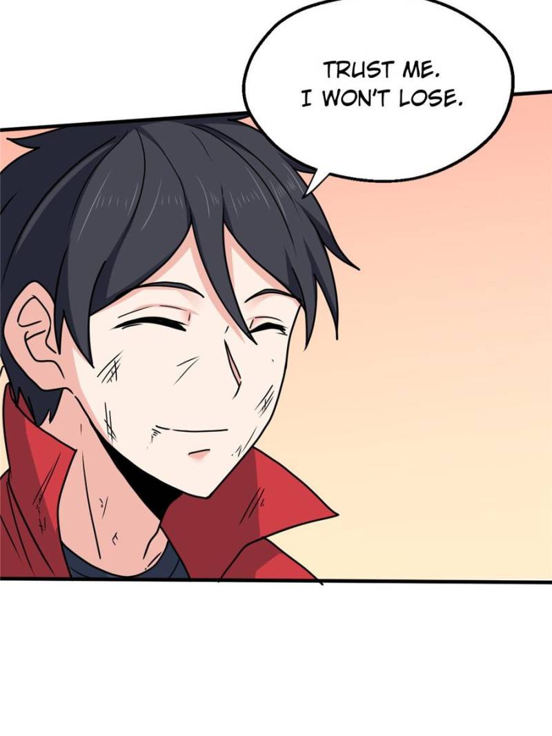 Page 29 of Chapter 100