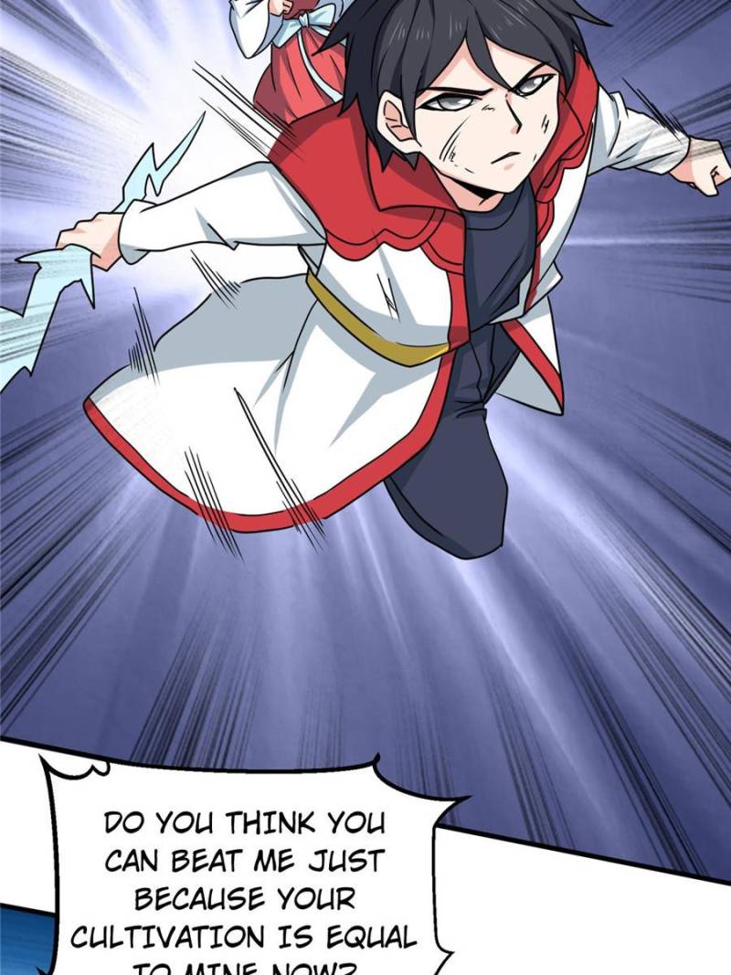 Page 31 of Chapter 100