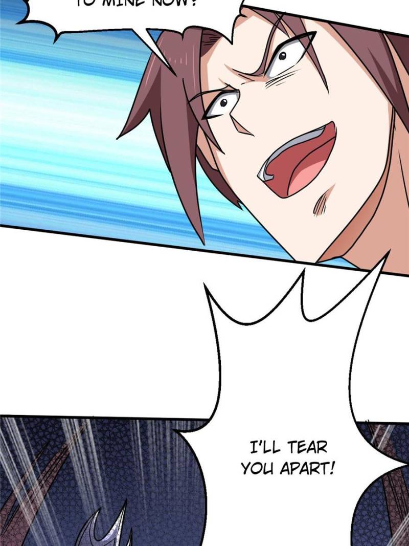 Page 32 of Chapter 100