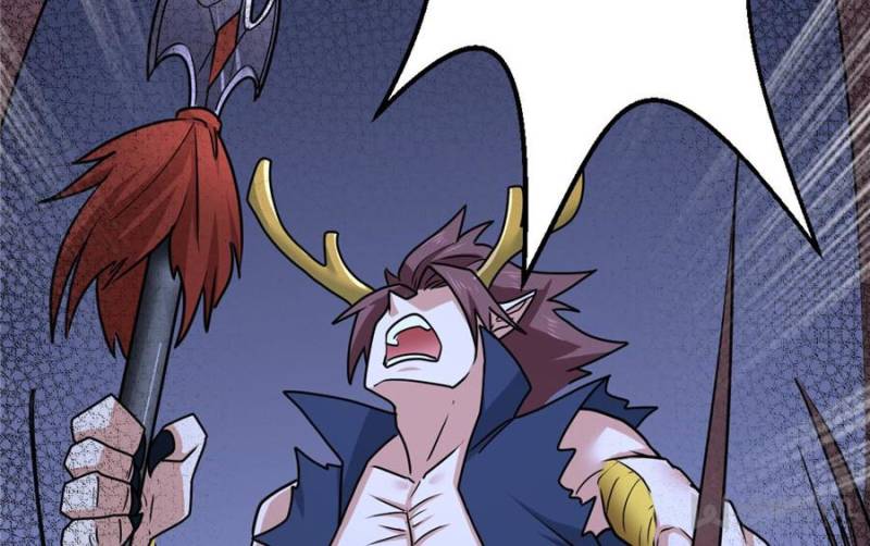 Page 33 of Chapter 100