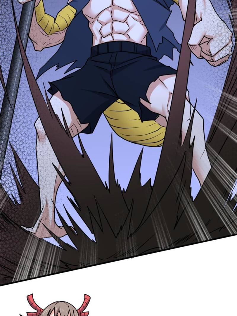 Page 34 of Chapter 100