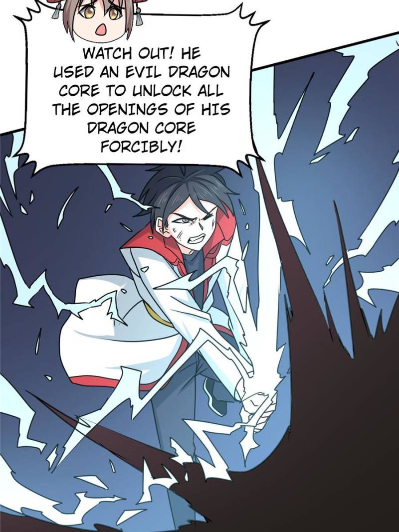 Page 35 of Chapter 100