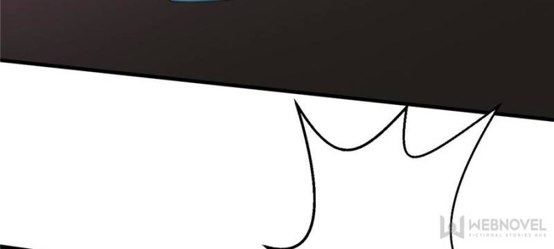 Page 36 of Chapter 100