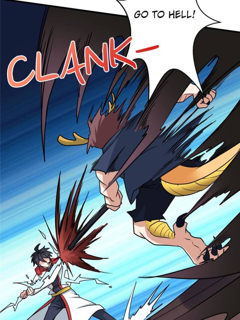 Page 37 of Chapter 100