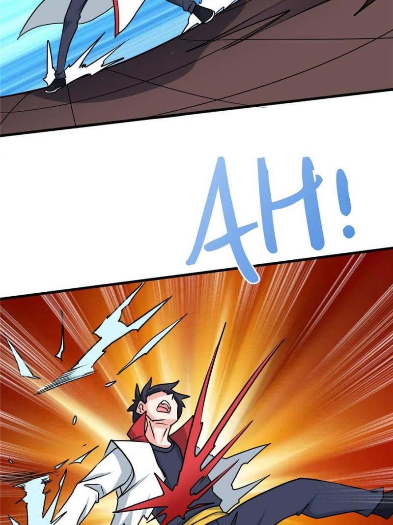 Page 38 of Chapter 100