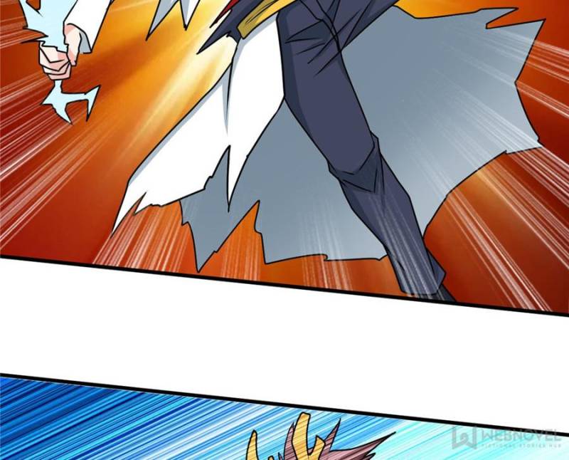 Page 39 of Chapter 100