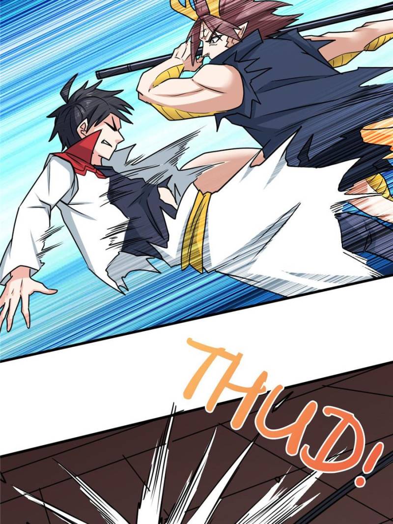 Page 40 of Chapter 100
