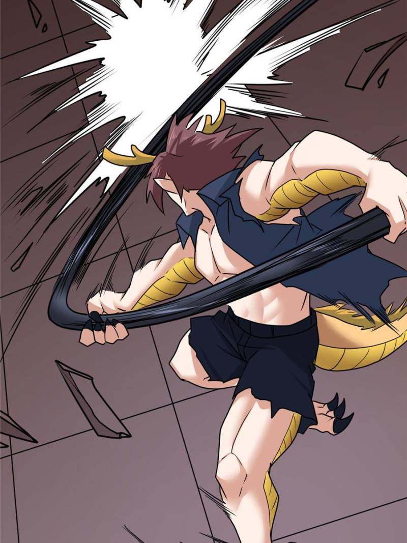 Page 41 of Chapter 100