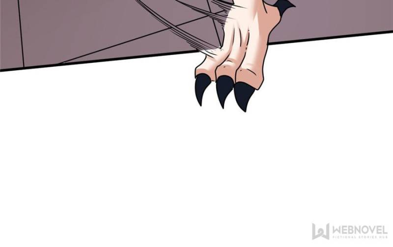 Page 42 of Chapter 100