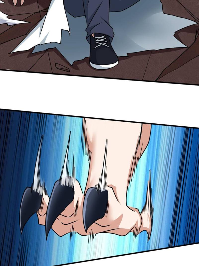Page 44 of Chapter 100